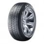 Anvelope Aptany RC501 205/55 R16 91V