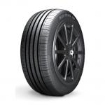 Anvelope Armstrong BLU TRAC HP 245/45 R19 102Y