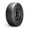 Anvelope Armstrong BLU TRAC HP 245/45 R19 102Y