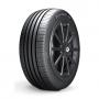 Anvelope Armstrong BLU TRAC HP 245/45 R19 102Y