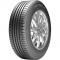 Anvelope Armstrong BLU TRAC PC 205/60 R16 92H