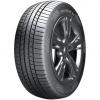 Anvelope Armstrong TRU TRAC SU 235/55 R19 105V