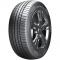 Anvelope Armstrong TRU TRAC SU 235/55 R19 105V