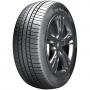 Anvelope Armstrong TRU TRAC SU 235/55 R19 105V