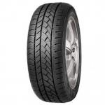 Anvelope Atlas GREEN 4S 165/70 R14 85T