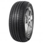 Anvelope Atlas GREEN EV 235/35 R20 92Y