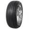 Anvelope Atlas GREEN EV 235/45 R18 98Y