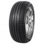 Anvelope Atlas GREEN EV 235/45 R18 98Y