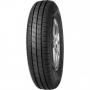 Anvelope Atlas GREEN HP 155/65 R13 73T