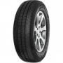 Anvelope Atlas GREEN VAN2 155/80 R13C 90S