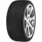 Anvelope Atlas GREEN3 4S 155/65 R14 75T