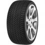 Anvelope Atlas GREEN3 4S 155/65 R14 75T