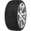 Anvelope Atlas GREEN3 4S 165/70 R13 79T