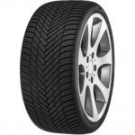 Anvelope Atlas GREEN3 4S 195/55 R16 87V