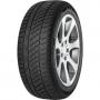 Anvelope Atlas GREEN3 VAN 4S 195/75 R16C 110S