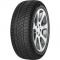 Anvelope Atlas GREEN3 VAN 4S 225/55 R17C 109H