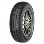 Anvelope Atlas POLARBEAR HP 175/65 R14 82T