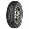 Anvelope Atlas POLARBEAR HP 185/65 R15 88T