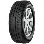 Anvelope Atlas POLARBEAR SUV2 215/60 R17 96H
