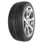 Anvelope Atlas POLARBEAR SUV3 235/60 R16 100H