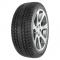 Anvelope Atlas POLARBEAR SUV3 235/60 R16 100H