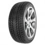 Anvelope Atlas POLARBEAR SUV3 235/60 R16 100H