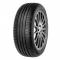 Anvelope Atlas POLARBEAR UHP 185/55 R15 82H