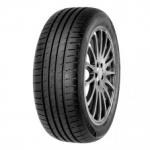 Anvelope Atlas POLARBEAR UHP 195/55 R16 87H