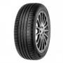 Anvelope Atlas POLARBEAR UHP 225/55 R17 101V