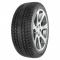Anvelope Atlas POLARBEAR UHP2 235/50 R18 101V