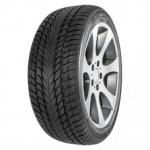 Anvelope Atlas POLARBEAR UHP2 245/45 R18 100V