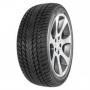 Anvelope Atlas POLARBEAR UHP2 245/45 R18 100V