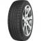 Anvelope Atlas POLARBEAR UHP3 215/65 R17 99V