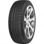Anvelope Atlas POLARBEAR UHP3 235/45 R18 98V