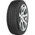 Anvelope Atlas POLARBEAR UHP3 255/35 R20 97V
