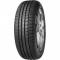 Anvelope Atlas SPORTGREEN SUV2 215/55 R18 99V