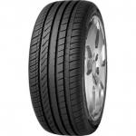 Anvelope Atlas SPORTGREEN2 205/55 R17 95W