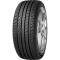 Anvelope Atlas SPORTGREEN2 225/45 R17 94W
