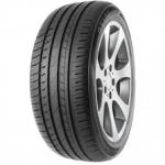Anvelope Atlas SPORTGREEN3 265/30 R19 93Y