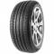 Anvelope Atlas SPORTGREEN3 275/55 R19 111W