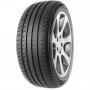 Anvelope Atlas SPORTGREEN3 275/55 R19 111W