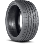 Anvelope Atturo AZ-850 275/40 R19 105Y