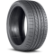 Anvelope Atturo AZ-850 295/40 R21 111Y