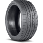 Anvelope Atturo AZ-850 295/40 R21 111Y
