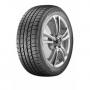Anvelope Austone ATHENA SP303 215/65 R17 103V