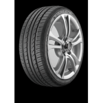Anvelope Austone ATHENA SP701 215/55 R17 98Y