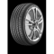 Anvelope Austone ATHENA SP701 225/55 R17 101W