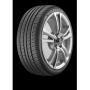 Anvelope Austone ATHENA SP701 225/55 R17 101W