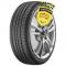 Anvelope austone ATHENA SP701 FP 245/45 r18 100w