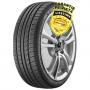 Anvelope austone ATHENA SP701 FP 245/45 r18 100w